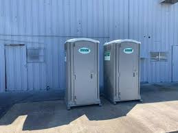 Best Event Portable Toilet Rental  in Harveys Lake, PA